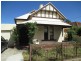 34 Avro Avenue, Hendon SA 5014