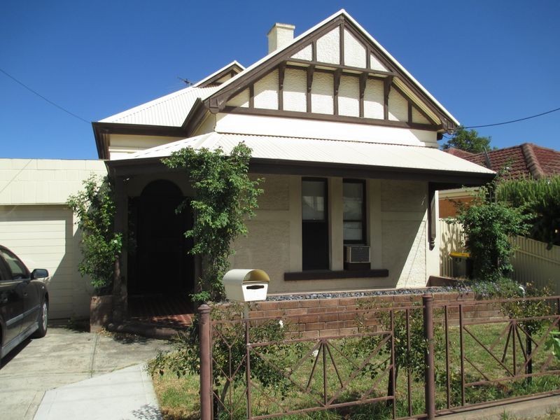 34 Avro Avenue, Hendon SA 5014