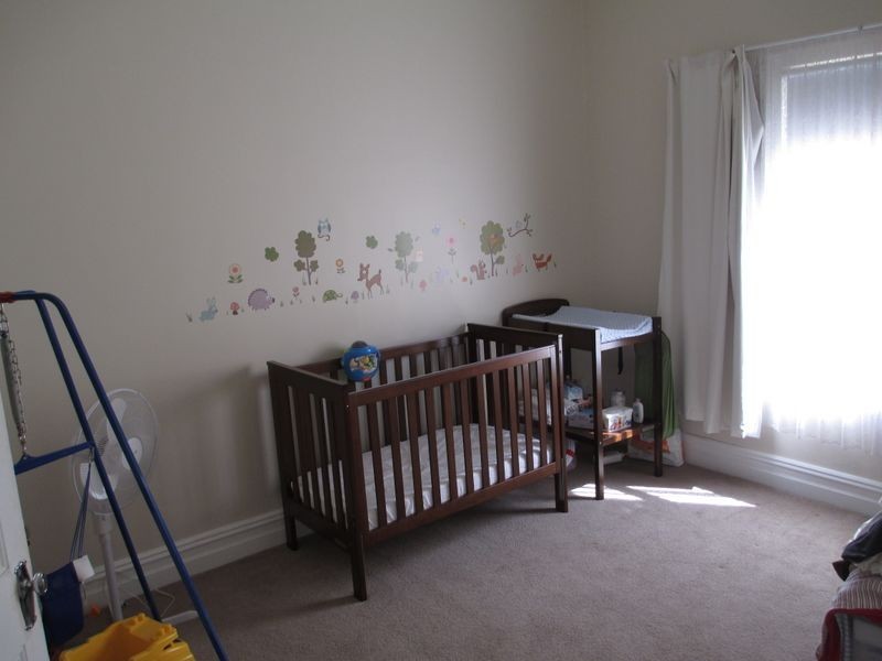 34 Avro Avenue, Hendon SA 5014