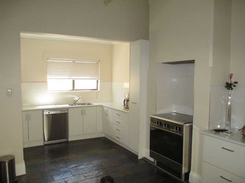 34 Avro Avenue, Hendon SA 5014