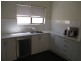 34 Avro Avenue, Hendon SA 5014