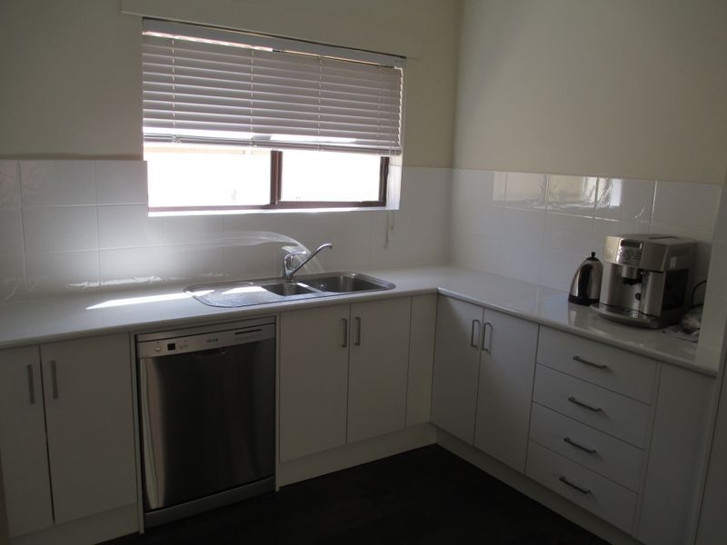 34 Avro Avenue, Hendon SA 5014