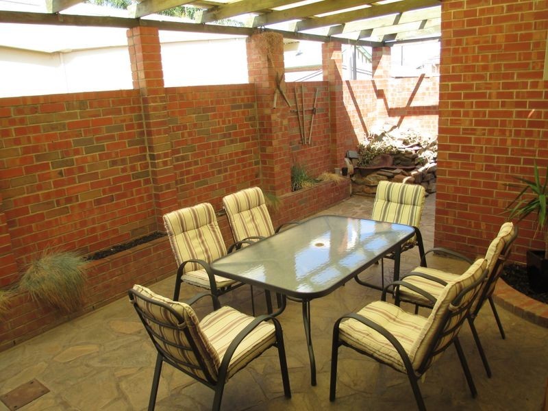 34 Avro Avenue, Hendon SA 5014