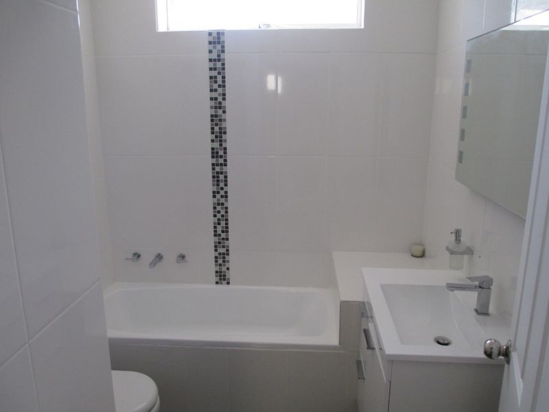 34 Avro Avenue, Hendon SA 5014
