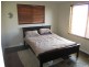 34 Avro Avenue, Hendon SA 5014