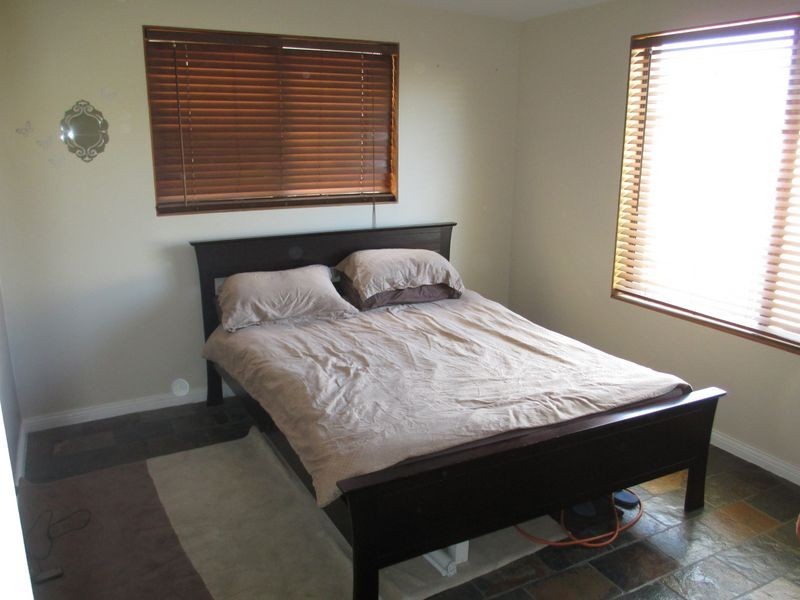 34 Avro Avenue, Hendon SA 5014