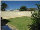 34 Avro Avenue, Hendon SA 5014