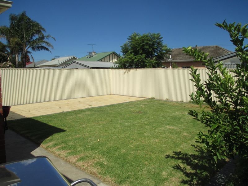 34 Avro Avenue, Hendon SA 5014