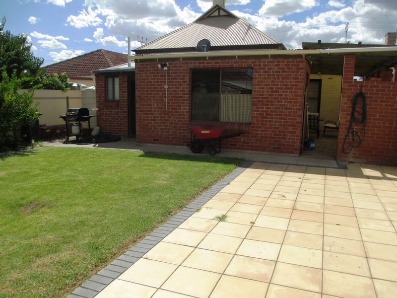 34 Avro Avenue, Hendon SA 5014