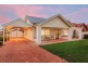 32 Jenkins Street, Cowandilla SA 5033