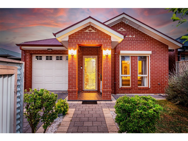 39A Fifth Avenue, Woodville Gardens SA 5012