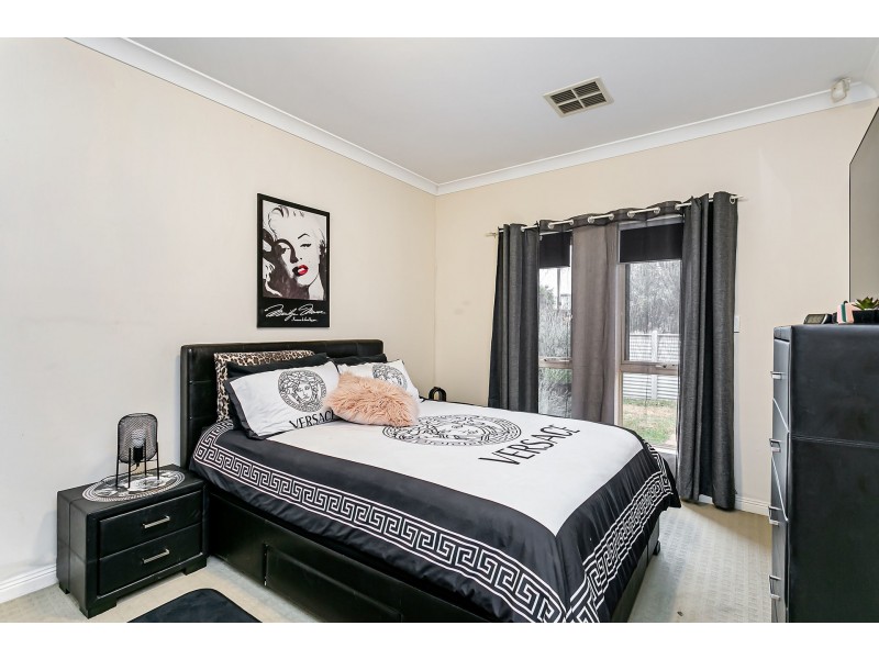 39A Fifth Avenue, Woodville Gardens SA 5012