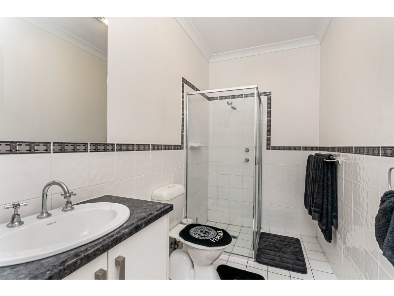 39A Fifth Avenue, Woodville Gardens SA 5012