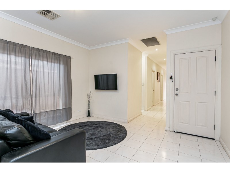 39A Fifth Avenue, Woodville Gardens SA 5012