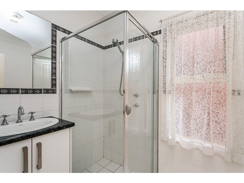 39A Fifth Avenue, Woodville Gardens SA 5012