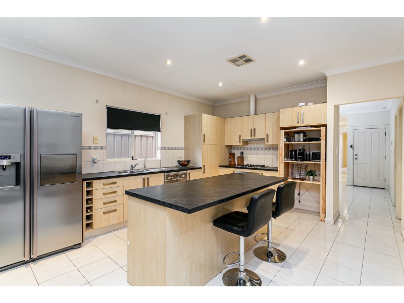 39A Fifth Avenue, Woodville Gardens SA 5012