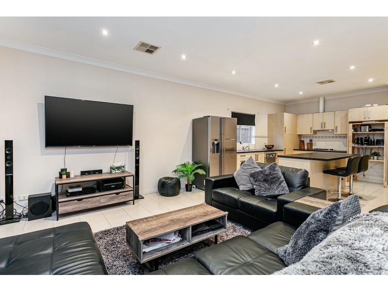 39A Fifth Avenue, Woodville Gardens SA 5012