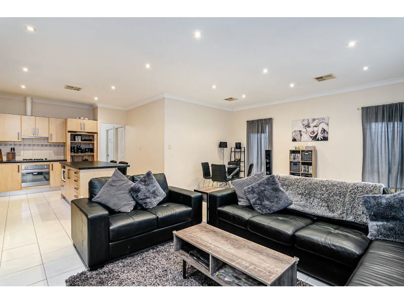 39A Fifth Avenue, Woodville Gardens SA 5012