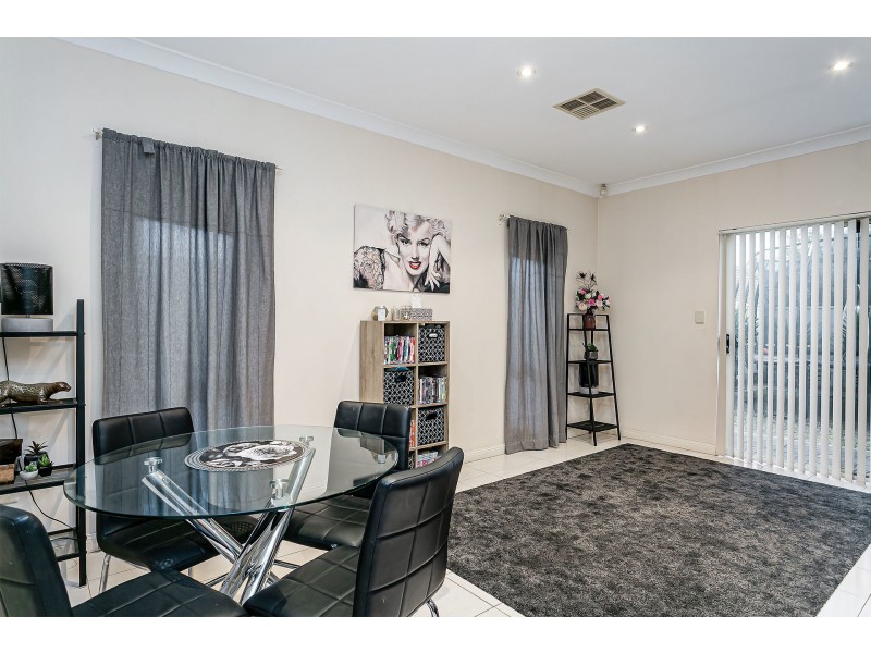 39A Fifth Avenue, Woodville Gardens SA 5012