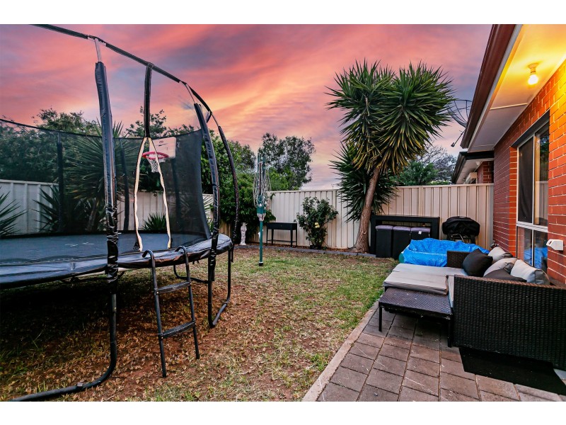 39A Fifth Avenue, Woodville Gardens SA 5012