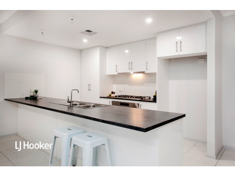 7 Burton Avenue, Park Holme SA 5043