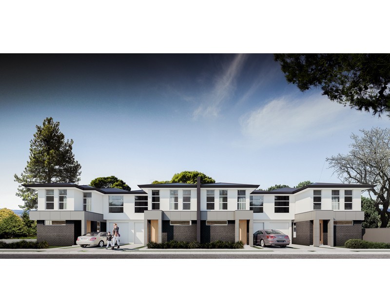 11 John Street, Marleston SA 5033