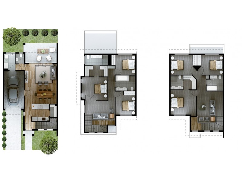 11 John Street, Marleston SA 5033