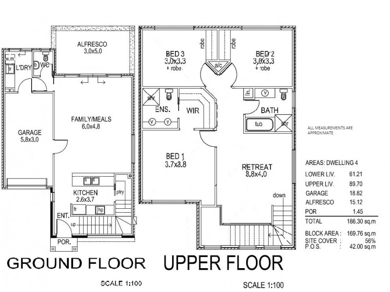 11 John Street, Marleston SA 5033