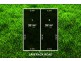Lot 2/9 Laverack Road, North Plympton SA 5037
