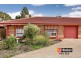 6/37-41 McMahon Road, Morphett Vale SA 5162