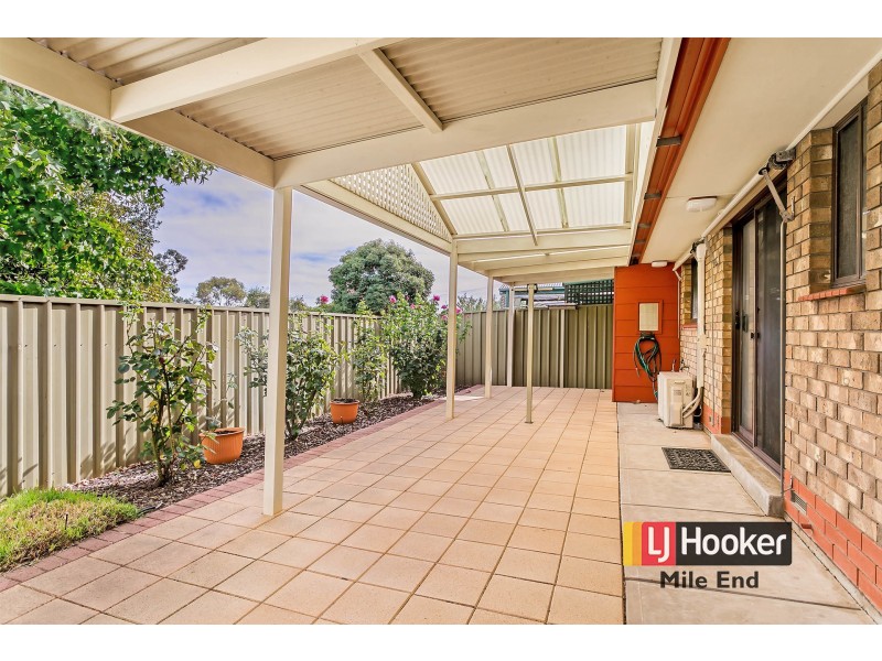 6/37-41 McMahon Road, Morphett Vale SA 5162