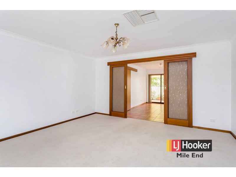 6/37-41 McMahon Road, Morphett Vale SA 5162