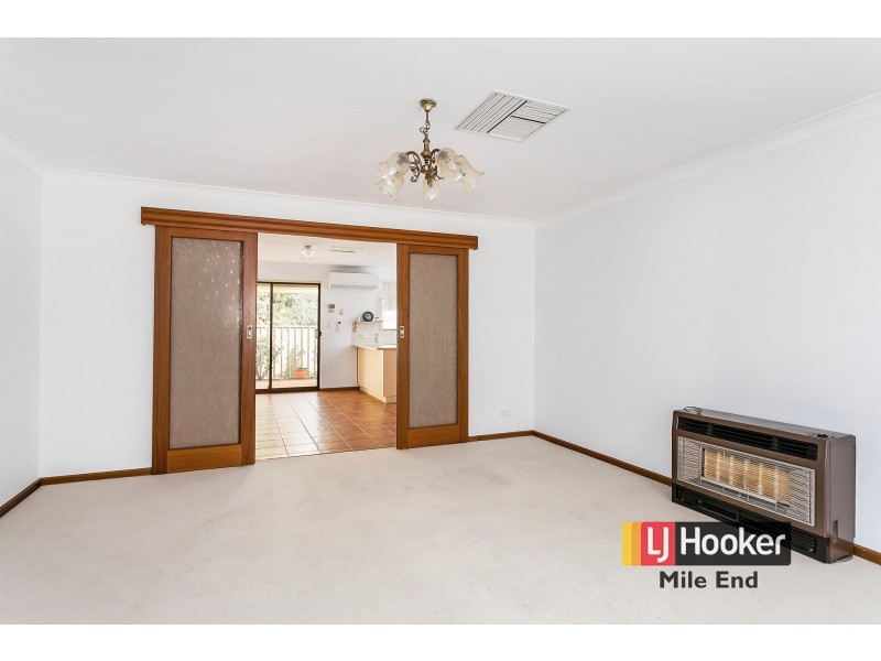 6/37-41 McMahon Road, Morphett Vale SA 5162