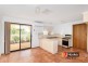 6/37-41 McMahon Road, Morphett Vale SA 5162