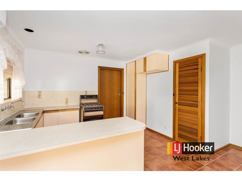 6/37-41 McMahon Road, Morphett Vale SA 5162