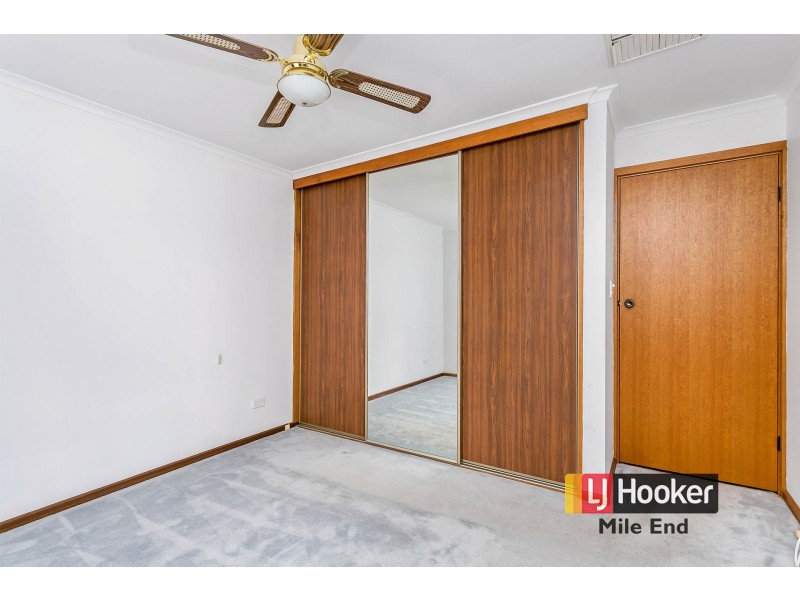 6/37-41 McMahon Road, Morphett Vale SA 5162