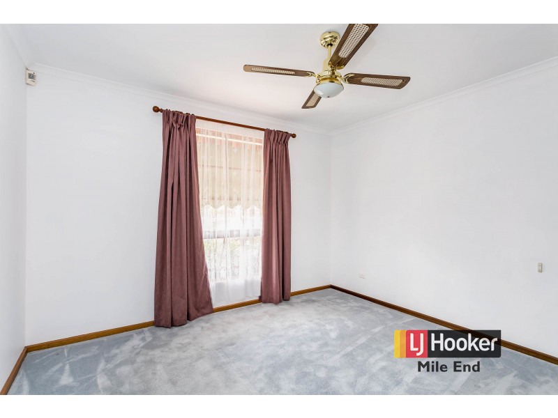 6/37-41 McMahon Road, Morphett Vale SA 5162