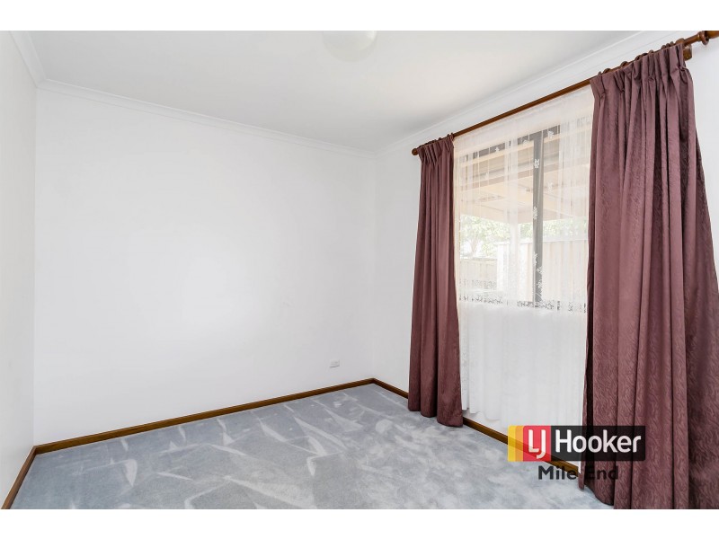 6/37-41 McMahon Road, Morphett Vale SA 5162