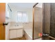 6/37-41 McMahon Road, Morphett Vale SA 5162