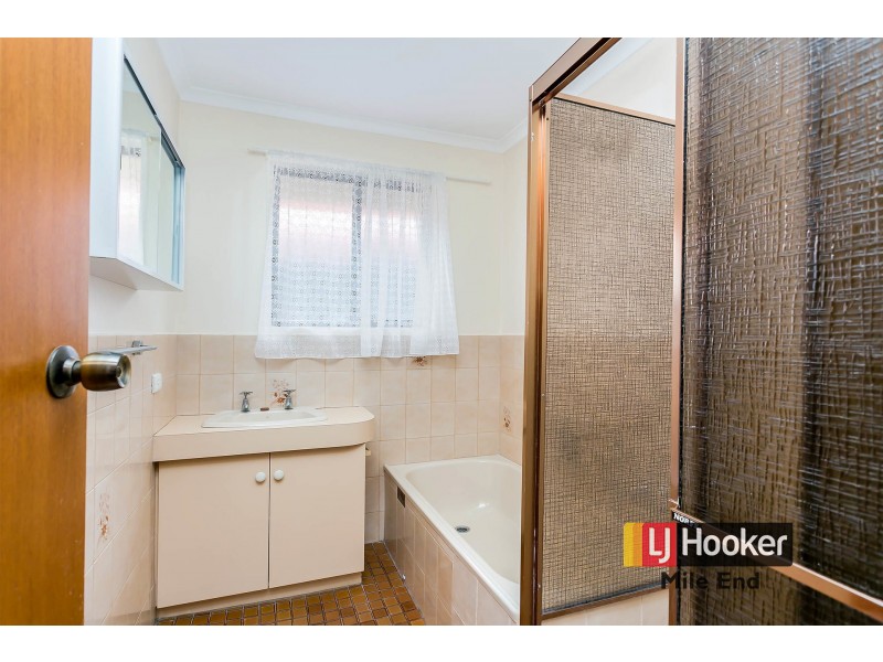 6/37-41 McMahon Road, Morphett Vale SA 5162