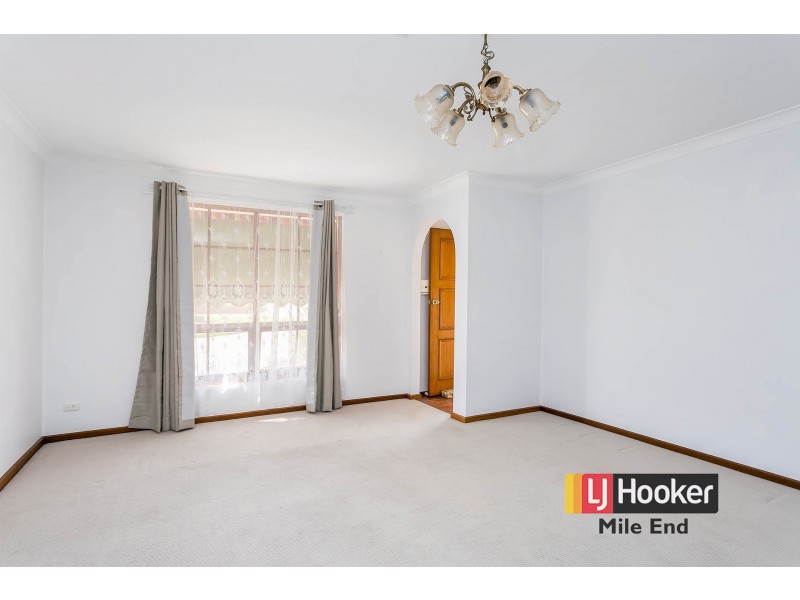 6/37-41 McMahon Road, Morphett Vale SA 5162