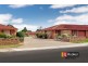 6/37-41 McMahon Road, Morphett Vale SA 5162