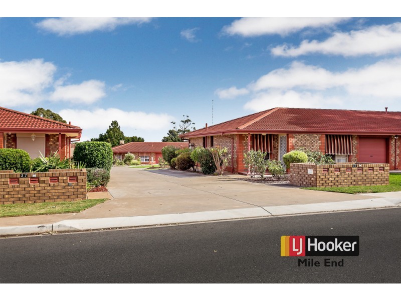 6/37-41 McMahon Road, Morphett Vale SA 5162