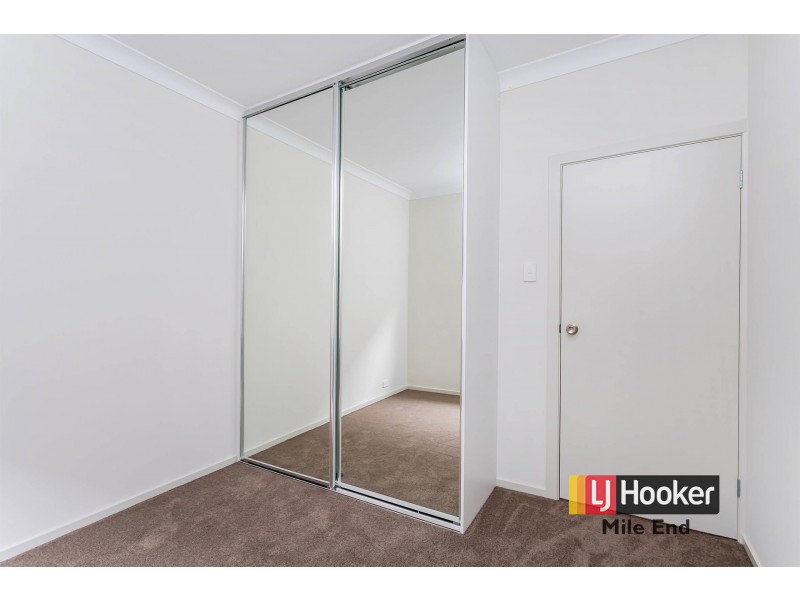 7A Burton Avenue, Park Holme SA 5043