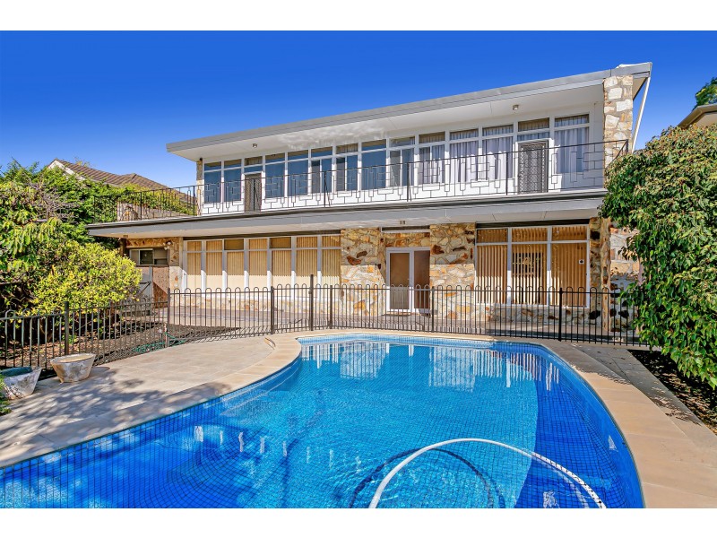 6 Wilaroo Avenue, Beaumont SA 5066