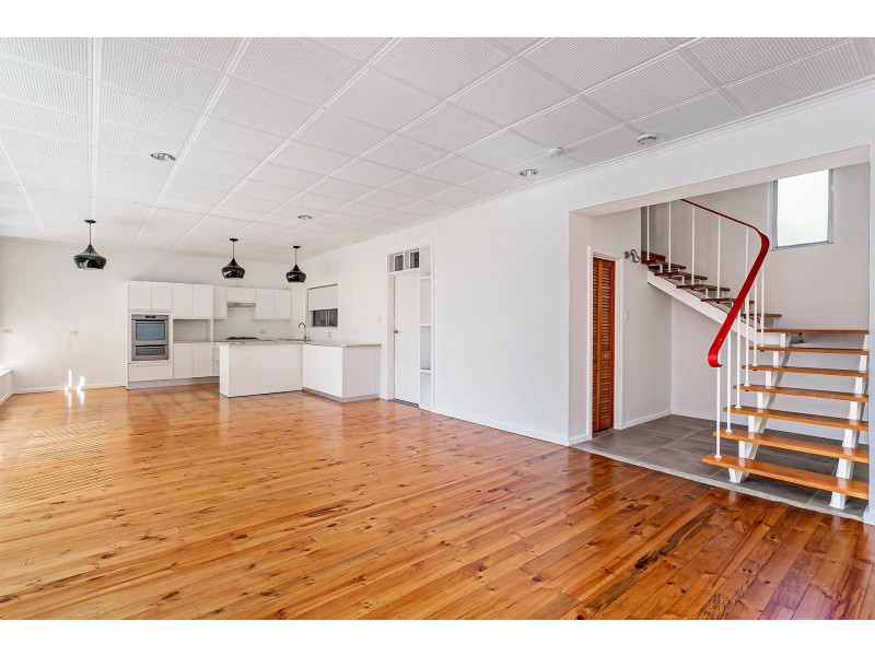 6 Wilaroo Avenue, Beaumont SA 5066