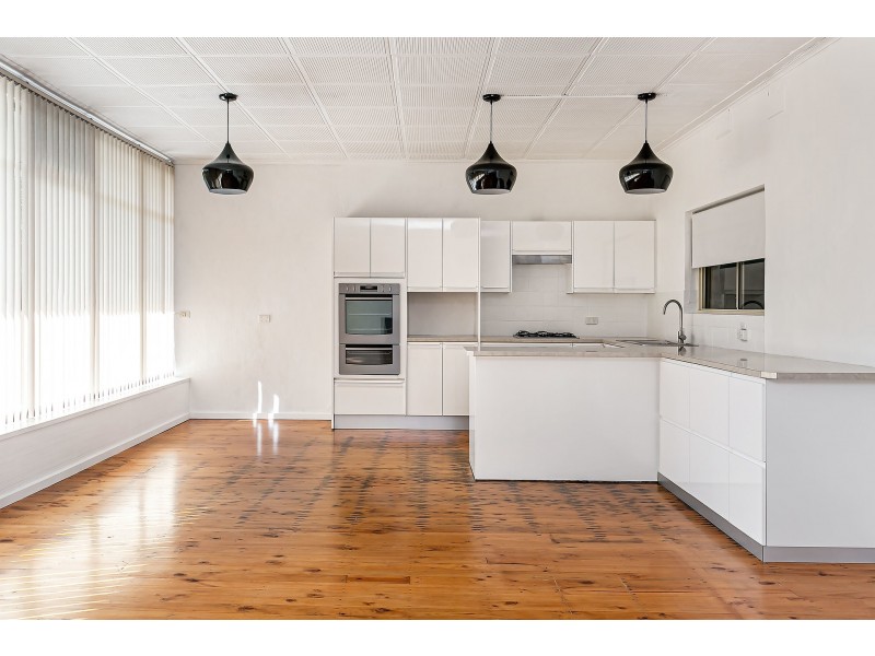 6 Wilaroo Avenue, Beaumont SA 5066