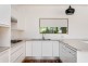 6 Wilaroo Avenue, Beaumont SA 5066