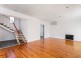 6 Wilaroo Avenue, Beaumont SA 5066