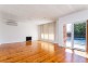 6 Wilaroo Avenue, Beaumont SA 5066